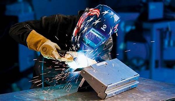 teknik-pengelasan-argon-modern_490499770.jpg