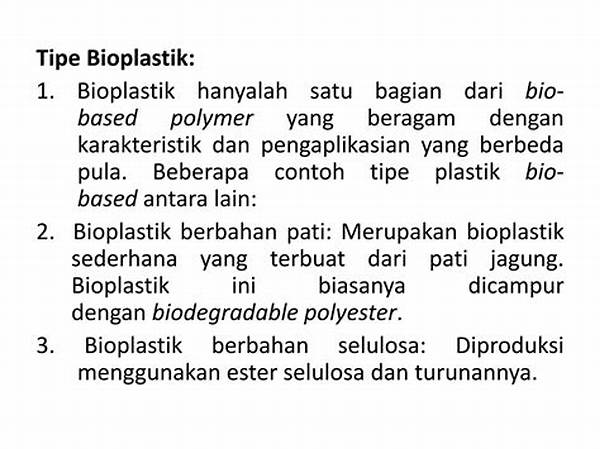 teknologi-bioplastik-berbasis-bakteri_61db93ec6.jpg
