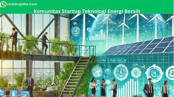 teknologi-energi-bersih-dalam-pembelajaran_ba0c42491.jpg