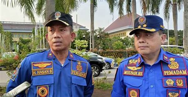 tips-aman-cegah-kebakaran-rumah_189da6d76.jpg