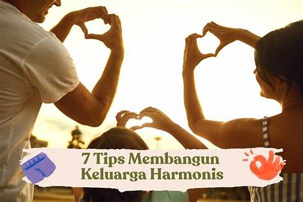 tips-manajemen-waktu-keluarga-harmonis_fec24c70d.jpg