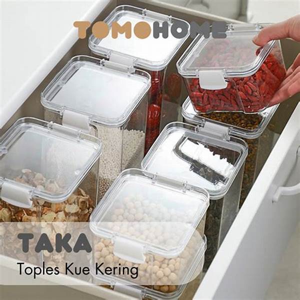 wadah-makanan-anti-bocor-dan-kedap_66a1ef10b.jpg