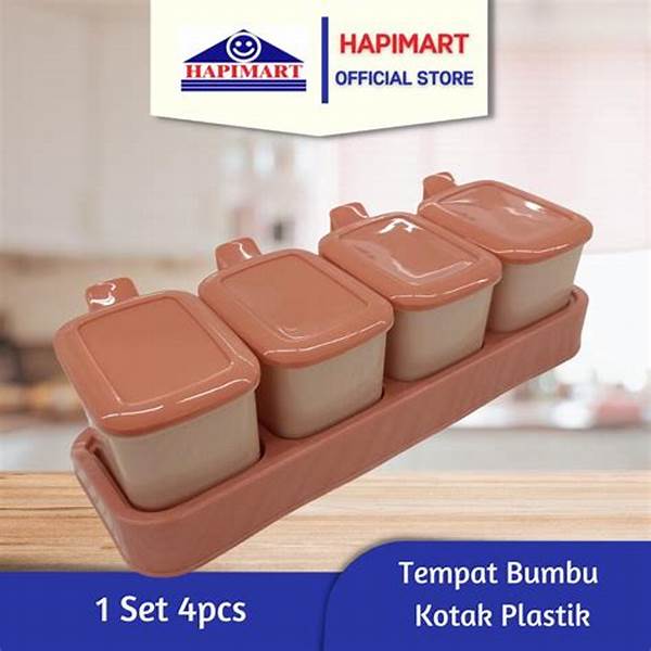 wadah-serbaguna-kedap-udara-ergonomis_510ad6f42.jpg