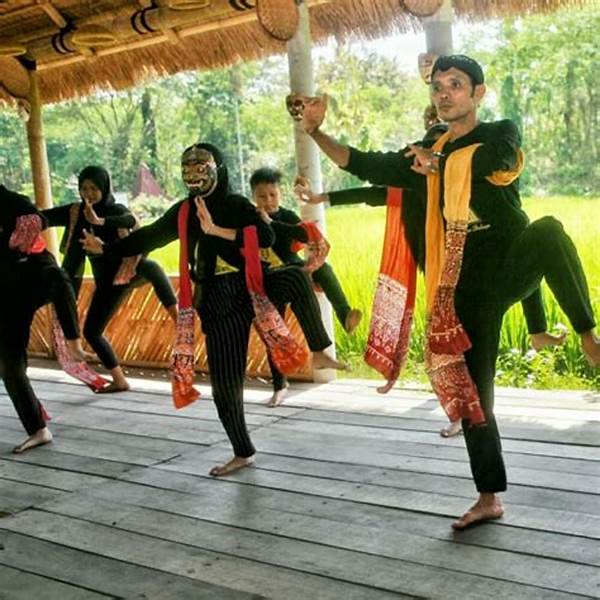 warna-warni-budaya-dan-kerajinan-rakyat_368dd33d9.jpg