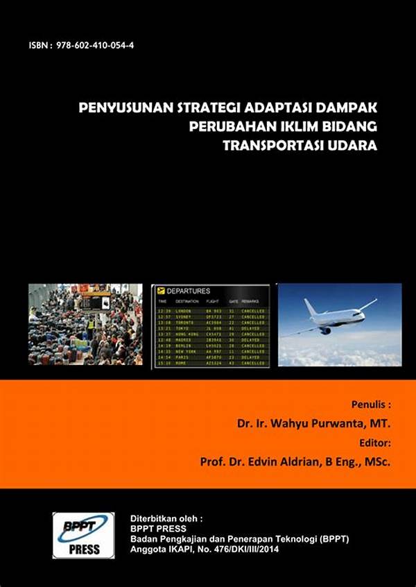 adaptasi-perubahan-iklim-pada-transportasi_dde731653.jpg