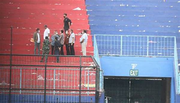 aksesibilitas-difabel-stadion-sepak-bola_d568b5d39.jpg