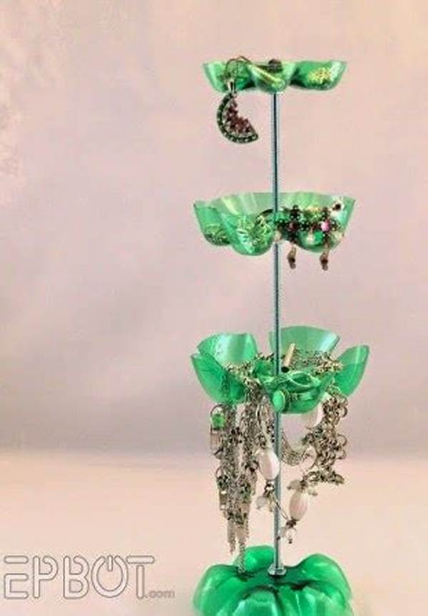 aksesoris-fashion-dari-botol-bekas_7bcf389e2.jpg