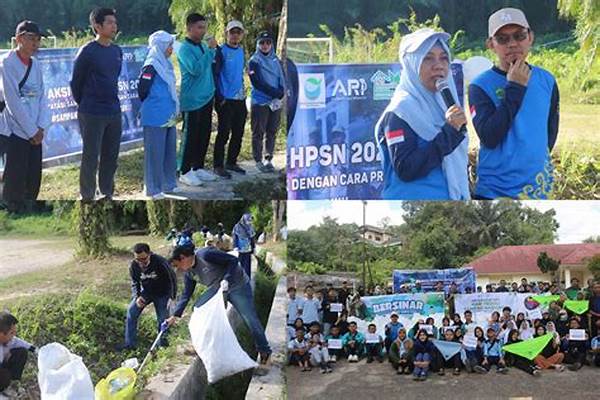 aksi-bersih-lingkungan-bersama-masyarakat_200ad4f6d.jpg