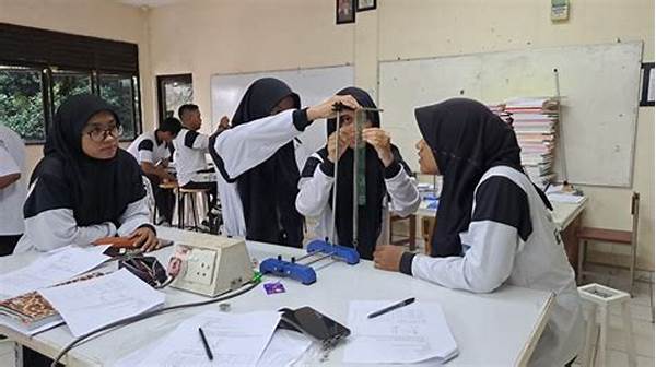 aktivitas-praktikum-lingkungan-sekolah_0ec1054c6.jpg