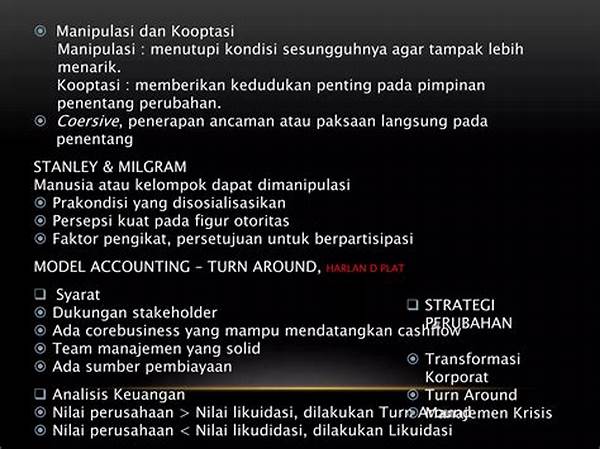 alat-bantu-jadwal-kuliah-efisien_c8a00fc92.jpg