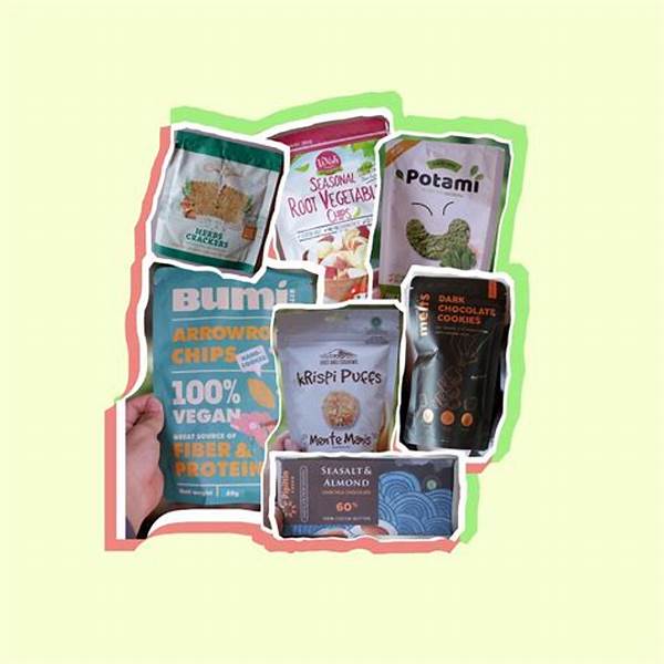 alternatif-camilan-sehat-tanpa-pengawet_2fbb8145d.jpg