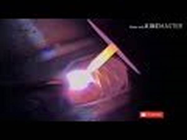 argon-meningkatkan-kualitas-las_3093abe43.jpg