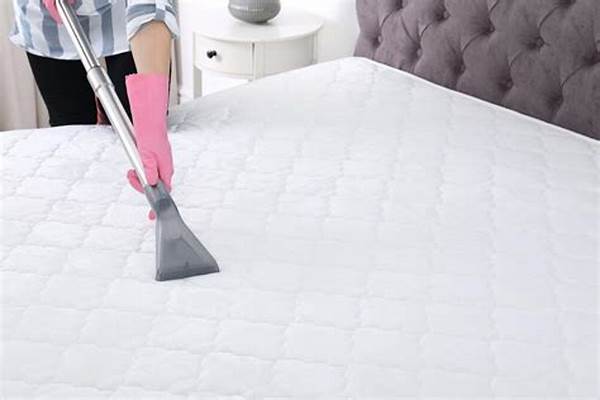 bahan-aman-untuk-membersihkan-matras_6c28c1e7c.jpg