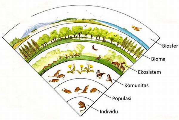 biologi-dalam-ekosistem-lokal_9a4c41c5f.jpg