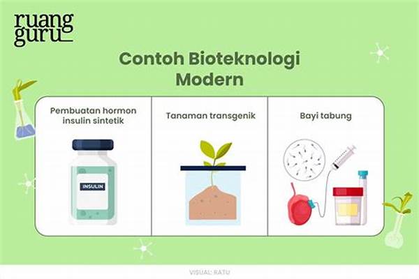 bioteknologi-pemulihan-lingkungan-dengan-arkea_fa4c2bce1.jpg
