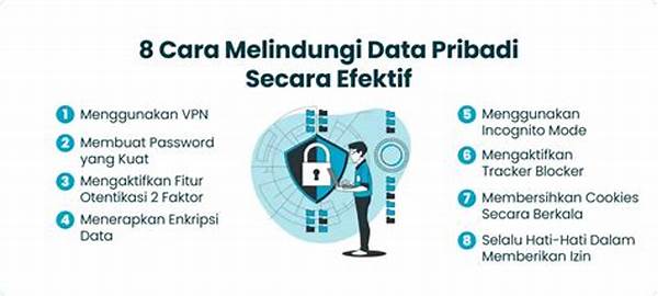 cara-efektif-melindungi-akun-online_756a2393c.jpg