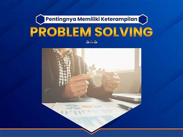catur-dan-keterampilan-problem-solving_b91609463.jpg