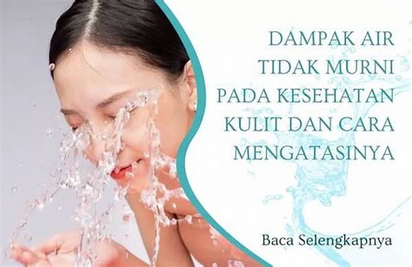 dampak-air-kotor-pada-kulit_8b2410634.jpg