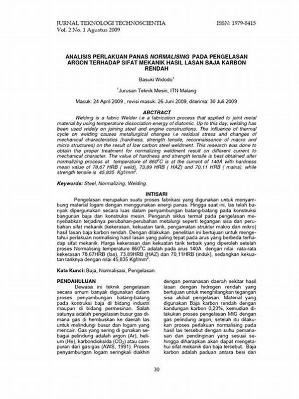 dampak-argon-terhadap-hasil-pengelasan_664df4868.jpg