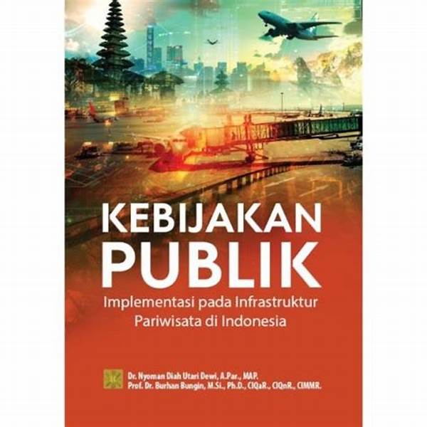 dampak-kebijakan-al-ma-mun-pada-infrastruktur_47dab9519.jpg