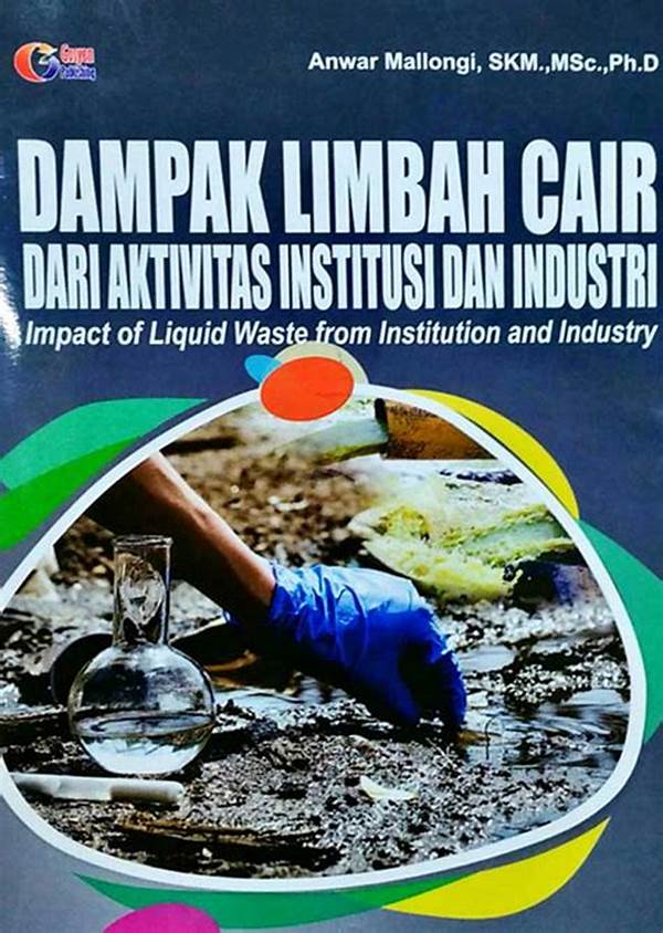 dampak-limbah-industri-tropis_7387848d9.jpg