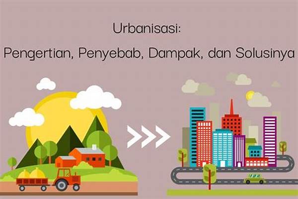 dampak-urbanisasi-pada-ekonomi-lokal_5e9e3ceb2.jpg