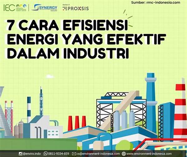 efisiensi-energi-untuk-industri_d759ccfe1.jpg