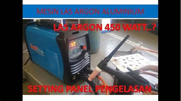 efisiensi-pengelasan-argon-modern_abf9c0ed7.jpg