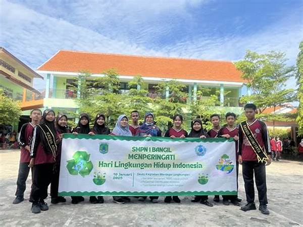 gerakan-lingkungan-hidup-dipimpin-siswa_cc41d9e8b.jpg