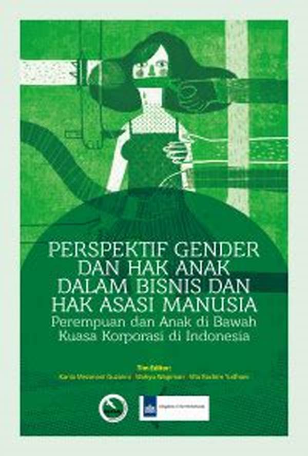hak-asasi-anak-terkait-gender_e85b4a61b.jpg