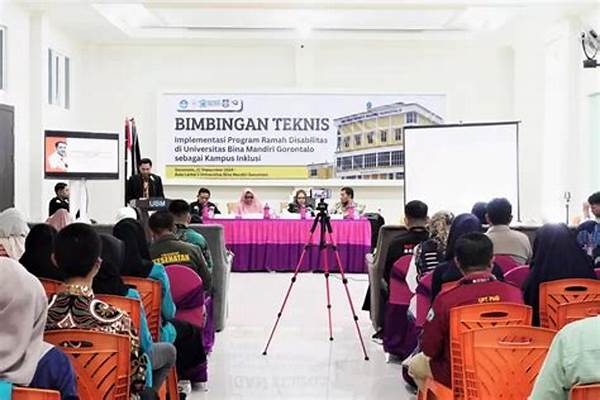 implementasi-pendidikan-ramah-disabilitas_2aff4b56b.jpg