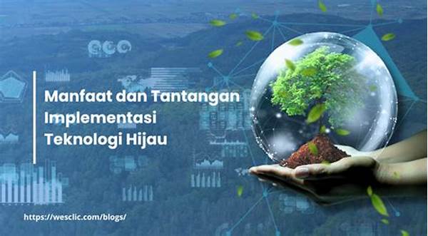 implementasi-teknologi-hijau-perumahan_eb4f9e414.jpg