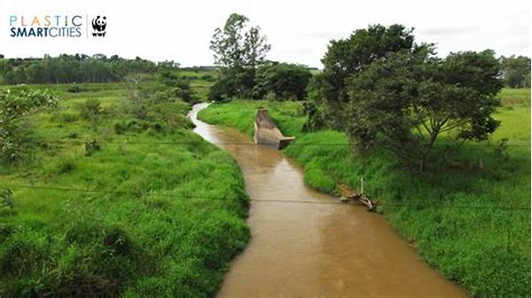 implementasi-zona-riparian-alami_e1d6a8772.jpg
