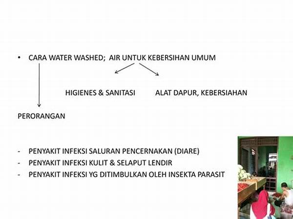 infeksi-kulit-dan-kebersihan-air_653b06edd.jpg
