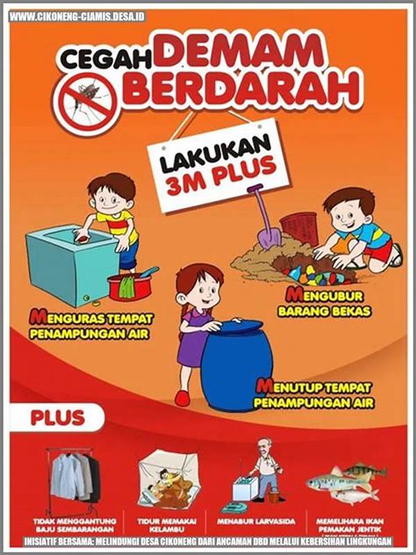 inisiatif-bersama-penanganan-perilaku-kriminal_46ff2989d.jpg