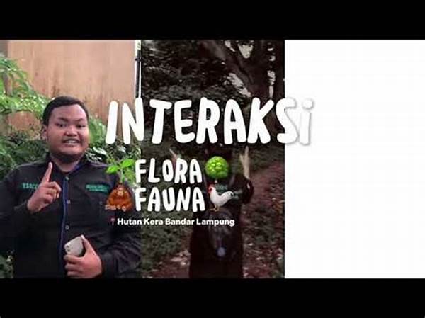 interaksi-flora-dan-fauna-di-musim-kering_b8f3e836f.jpg