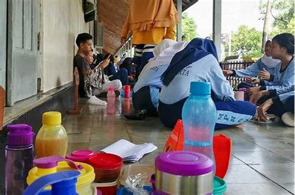 kampanye-diet-plastik-untuk-siswa_64bbe2067.jpg