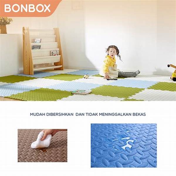 karpet-anak-dengan-fitur-pendidikan_55ef3bd92.jpg