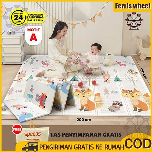 karpet-anti-jatuh-untuk-anak_4f12a2275.jpg