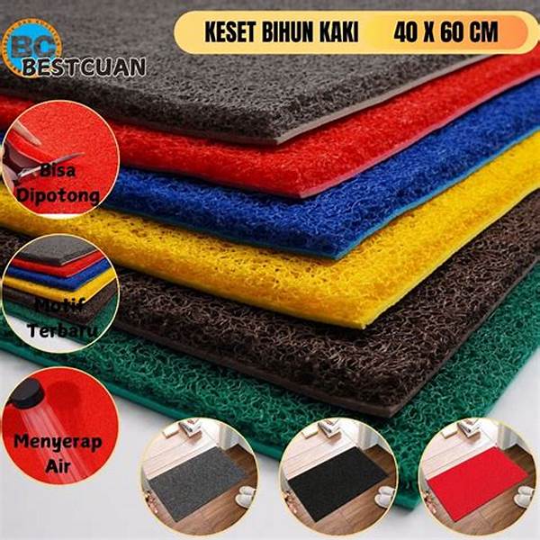 karpet-rumah-anti-slip-berkualitas_275ff4b78.jpg
