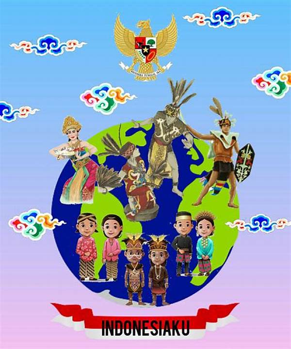 keanekaragaman-budaya-nusantara-indonesia_241398537.jpg