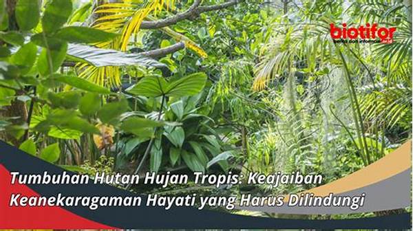 keanekaragaman-hayati-hutan-tropis_63690d186.jpg