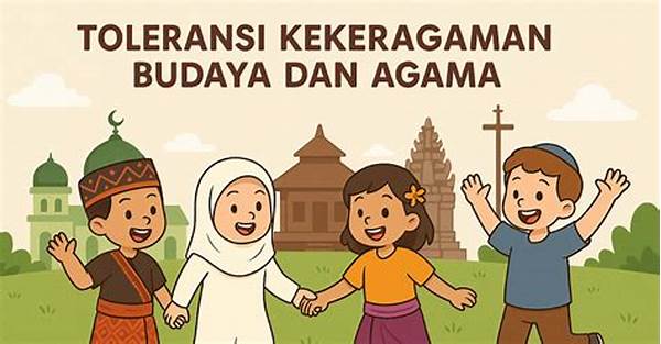 keberagaman-budaya-dan-toleransi_7ef68df76.jpg
