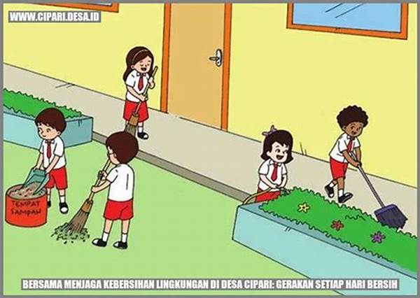 kebiasaan-harian-menjaga-kebersihan_2beca2802.jpg