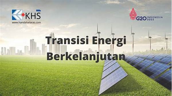 kebijakan-energi-berkelanjutan_0aa9a501e.jpg