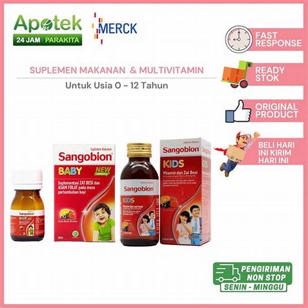 kebutuhan-vitamin-dan-mineral-anak_0bd135db2.jpg