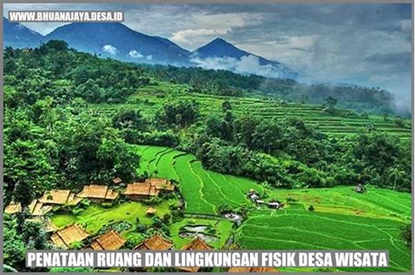 keindahan-visual-untuk-komunitas-berkelanjutan_150eb40ec.jpg