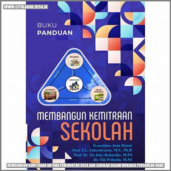 kemitraan-sekolah-desa-dan-kota_453910ad0.jpg