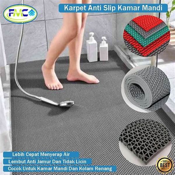 keset-anti-jamur-untuk-kamar-mandi_dcce93d6a.jpg