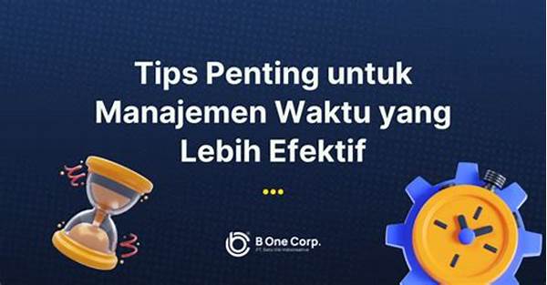 keterampilan-manajemen-waktu-efektif_8a8a2929c.jpg